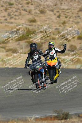 media/Sep-21-2024-TrackXperience (Sat) [[01aa277b37]]/Level 3/10am (Turn 12)/